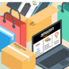amazon product finders