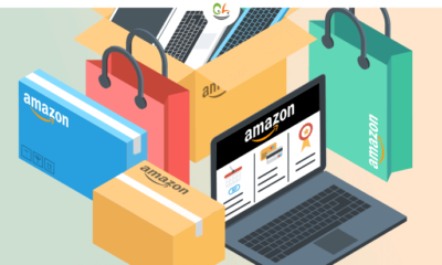 amazon product finders