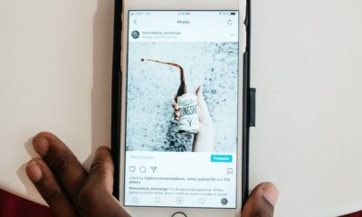 6 instagram captions to make them double tap