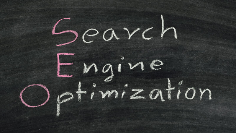 What is SEO and why is it so important. 