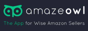 amazon product finder