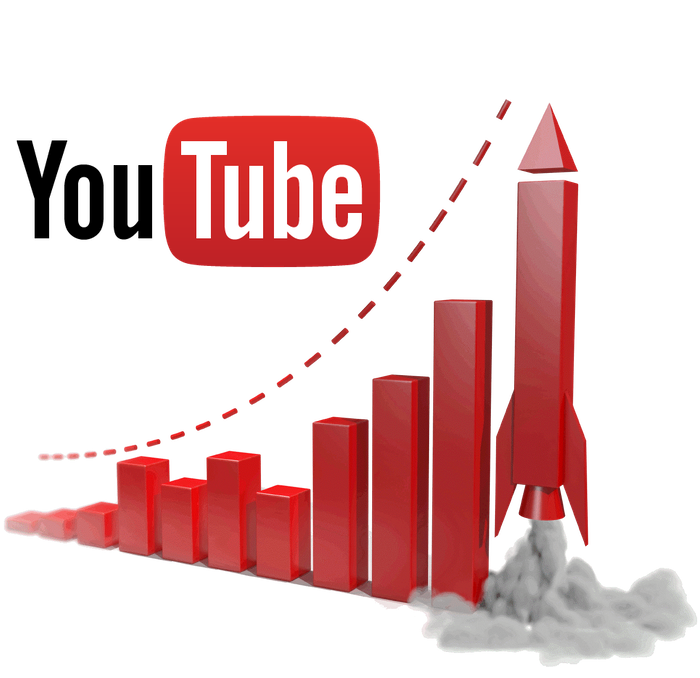 get youtube views