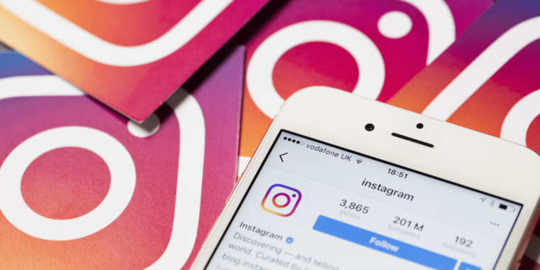 uncategorized instagram followers - how to get really fast followers on instagram