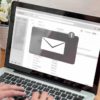 how many marketing emails to send per week