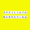 how to get into affiliate marketing