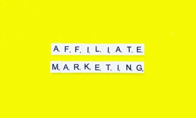 how to get into affiliate marketing
