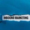 inbound marketing agency