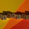 how marketing can help sales