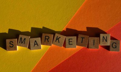 how marketing can help sales