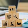 What are KPIs In Marketing