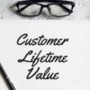 customer lifetime value