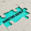 why hire a (digital) marketing agency