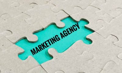 why hire a (digital) marketing agency