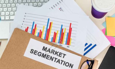 How Can Audience Segmentation Enhance Your Inbound Marketing Efforts
