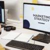 What are the Three Key Pillars of a Marketing Strategy