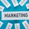 what are the 7 functions of marketing