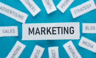 what are the 7 functions of marketing