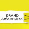 what is branding in marketing