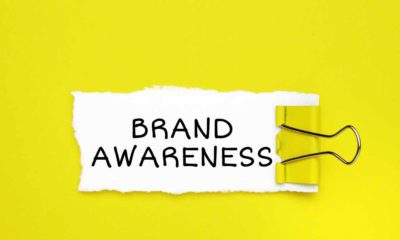 what is branding in marketing